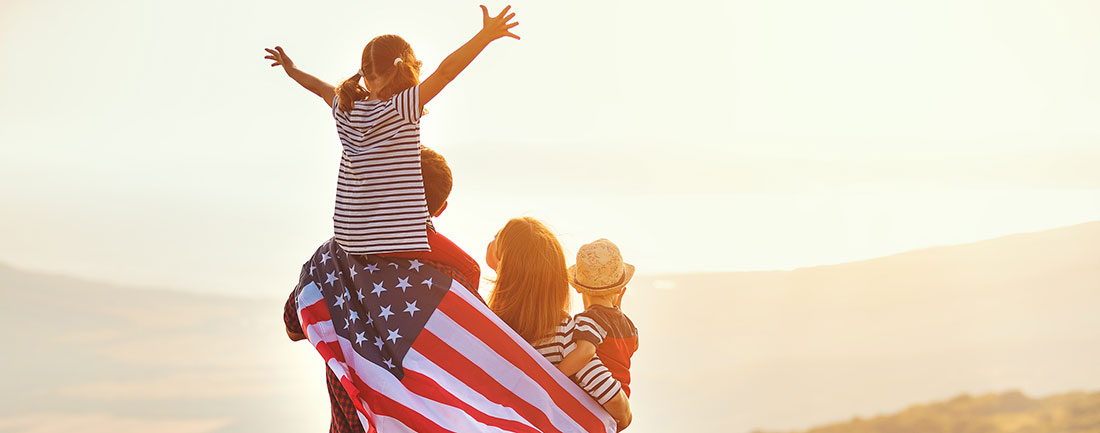 EB-5 Program: Pros and Cons